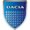 logo Dacia