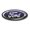 logo Ford